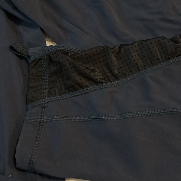The North Face leggings - Picture 2 of 8